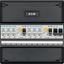 Systeem 55 consumer unit, 1-phase thumbnail 7