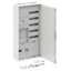 MD99 thumbnail 20