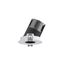 RS378Z M55 D75 R-R FX SPH EU thumbnail 1