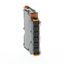 SmartSlice 4 x digital inputs, 24 VDC, PNP GRT10003E thumbnail 2