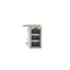 OSM63GD3M230C MOTORIZED SWITCH FUSE thumbnail 2