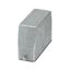 HC-STA-B24-HHFS-BLANK-EL-AL - Housing thumbnail 2
