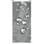 MD01 thumbnail 6