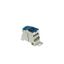 Distribution block UKK-125 thumbnail 1