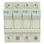 CHM3DUN-M MFH 10x38 3 Pole Fuse + 1 Pole Neutral thumbnail 7