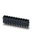 CCVA 2,5/ 9-G-5,08RNP26THRR88 - PCB header thumbnail 4