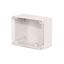 Box 68111 170x135x85mm IP55 thumbnail 1
