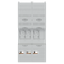 MD99 thumbnail 2
