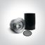 SS316 INGROUND 20W CW IP67 230V DIMMABLE thumbnail 2