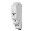 Modular Single Light 110-240VAC/DC red/green thumbnail 2