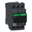 Contactor TeSys Deca LC1D32FL 3P 32A 230VAC Coil thumbnail 3