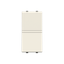 N2110.T BB Inv. vite Bianco Illum. thumbnail 1