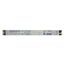LED OS-Power Suppy 80W/1000-2100mA LP Dali &Switch Dim IP20 thumbnail 3