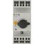 PKZM0-16-T-PI Transformer-protective circuit-breaker, 10 - 16 A, Push in terminals thumbnail 14