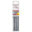 Hammer drill bit SDS-plus-5 12 x 100 x 165 mm thumbnail 2