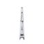 SLN2-B 1600-930 L1250 WW LDO E3D - Batten for LED light line thumbnail 1