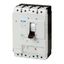 NZMH3-4-AE630 Circuit-breaker, 4p, 630A thumbnail 6