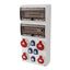 Cabinet ZSF40202000.1 /3977 IP44 drawer thumbnail 1