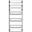 1V0KA DIN rail devices and DIN rail terminals 600 mm x 250 mm x 120 mm , 0 , 1 thumbnail 2