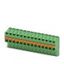 FKCVW 2,5/14-ST - PCB connector thumbnail 7