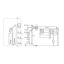 Controller PFC200 2nd Generation 2 x ETHERNET, 2 x 100Base-FX light gr thumbnail 2