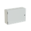 SR2-SRN4620K Metallic enclosure SR2 thumbnail 3