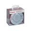 ROUND FLOOR AND WORKTOP SOCKET KIT thumbnail 3