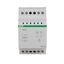 mains transformer TR-12 power supply 230V AC 12V 0.66A thumbnail 2