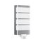 Steinel Outdoor lamp L 244 LED stainless steel thumbnail 1