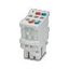 HSCP-SP 1,5-1U6-629/629-7035 - Printed-circuit board connector thumbnail 2