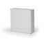 CPCF404018T.U | Enclosure PC 400 x 400 x 187 mm thumbnail 1