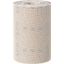 EXPERT M480 Sanding Net Roll 93 mm, 5 m, G 220 thumbnail 1