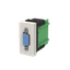 N2155.5 DN - Presa VGA thumbnail 2
