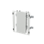 QXEV67502 Module for SMISSLINE, 750 mm x 512 mm x 230 mm thumbnail 1