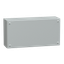 MD01 thumbnail 2
