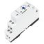 Voltage monitoring relay 3-phase, adjustable 160-240V, 1CO thumbnail 6