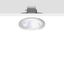 Decorative element D 246 H 14 colour: silver thumbnail 1