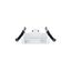 PANOS INF Q68 PLANAR FRAME - Planar frame thumbnail 1