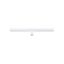 ARTELEA SUP 12000 T-PIECE LONG WH - T-piece conn. (long) for freest. lumin. thumbnail 1