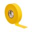 Scotch® Vinyl Color-Coding Electrical Tape 35, Yellow, 19 mm x 20 m thumbnail 9