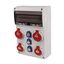Cabinet V493-ZSF30400000.1 /3952 drawer thumbnail 1