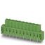 ICV 2,5/13-GF-5,08 - PCB header thumbnail 2