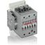 UA50-30-11 220-230V 50Hz / 230-240V 60Hz Contactor thumbnail 1