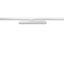 TX-MOVE, 38...62 W, 4250...6600 lm, 927, white, on/off Surface mounted thumbnail 1