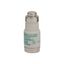 D0 Fuse-link Neozed aM Size D02 440VAC 35A Black By 10 thumbnail 1