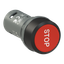 KK/U4.55.1 | Sensor 55 | BASIC55 thumbnail 2