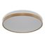 CEILING LUXO 60W 865 IP20 GD OSRAM thumbnail 1