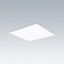 OP2 4400-927-65 CKIT+ MPT BC PIR Q625 - Recessed LED luminaire thumbnail 2