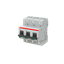 S803S-K25 High Performance MCB thumbnail 4