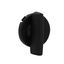 DIR-01 Handle,Dir 16-80A UL508 thumbnail 10